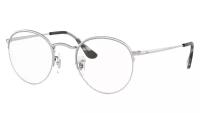 Оправа для очков Ray-Ban 3947V 2501 Round Gaze