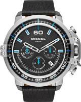 Наручные часы Diesel Deadeye DZ4408 с хронографом