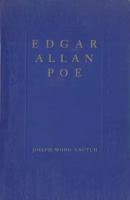 Edgar Allan Poe: A study in genius книга