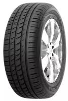 Автомобильные летние шины Matador MP85 HECTORRA 4X4 215/60 R17 96H