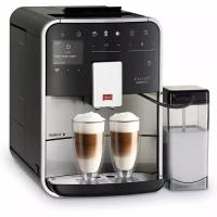 Кофемашина Melitta F84/0-100