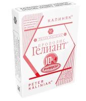 Прополис Гелиант 10% 