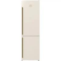 Холодильник GORENJE Classico NRK6202CLI