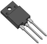 KSC5086 транзистор
