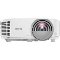 Проектор Benq MW826STH