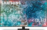 Телевизор Samsung QE65Q77AAT 65