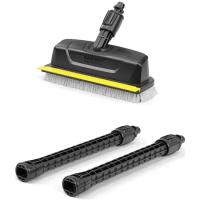 Щетка для пола Karcher PS 30 (2.644-123.0)