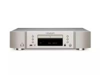 Marantz CD6007 Gold