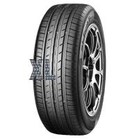 Yokohama BluEarth-Es ES32 195/65R15 91H