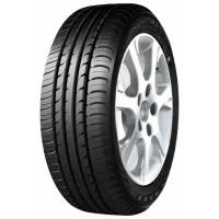 Шины MAXXIS Premitra HP5 215/60 R17 96H