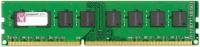 Оперативная память Kingston KVR18R13D8/8/8GB Registered/ PC3-14900 DDR3 RDIMM-1866MHz DIMM/в комплекте 1 модуль