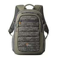 Фоторюкзак Lowepro Tahoe BP 150 Хаки