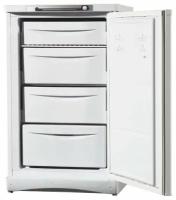 Морозильник шкаф Indesit SFR 100