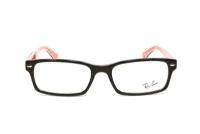 Оправа для очков RAY-BAN 5206 2479 (54)