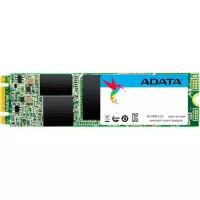 A-Data Ultimate SU650 256Gb ASU650NS38-256GT-C