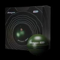 Эхолот Deeper Smart Sonar CHIRP+