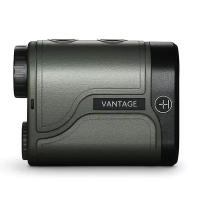 Лазерный дальномер Hawke Vantage LRF 400 High TX LCD (41200)