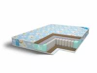 Детский матрас Comfort Line Baby Hard TFK 60x120