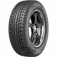 Автошина Белшина Бел-411 225/65 R17 102H