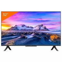 Телевизоры XIAOMI Телевизор Xiaomi Mi LED TV P1, 32