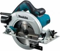 Makita Дисковая пила Makita HS7601