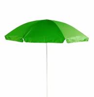 Зонт Green Glade 0013 купол 200 см