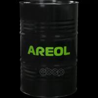 AREOL 5W40ar040_aol Areol Max Protect 5W40 (205L)_Масло Моторное! Синтacea A3/B4, Api Sn/Cf, Vw 502.00/505.00, Mb 229.3