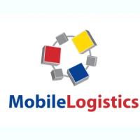 MobileLogistics v.5.x Лицензия Basic-> Pro Win