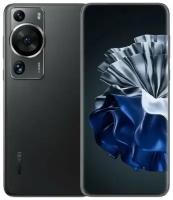 Huawei P60 Pro 8/256GB Черный (RU)