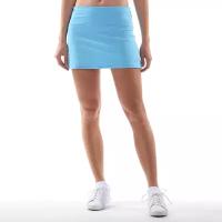 Юбка Basic (Skort) Sportkind