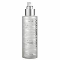 Бриллиантовый спрей-люкс с платиной MIRIAMQUEVEDO Platinum & Diamonds Luxurious Drops