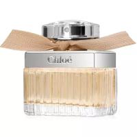 Chloe Женская парфюмерия Chloe Eau de Parfum (Хлое О Де Парфюм) 30 мл