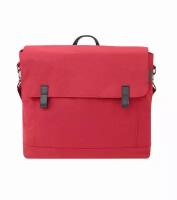 Сумка Bebe Confort Modernbag Vivid Red