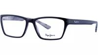 Оправа для очков Pepe Jeans Zachary 3226 C1