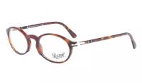 Оправа Persol 3219V 24