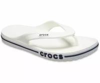 Шлепанцы Crocs