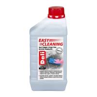 Чистящее средство после ремонта DALI EASY CLEANING (0.9л.)