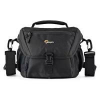 Сумка LowePro Nova 160 AW II Black LP37119-PWW