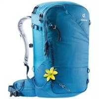 Deuter Рюкзак DEUTER: Freerider Pro 32+ SL