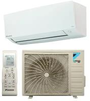 Daikin ATXC50C / ARXC50C