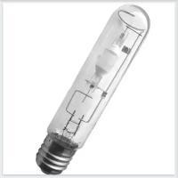 Лампы газоразрядные Foton Lighting Металлогалогенная лампа FOTON MH 250W E40 WHITE 5200K 20800lm 10000h d46 l256 - лампа ДРИ 605665