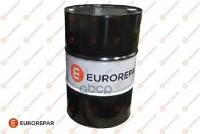 EUROREPAR E:смазка Жидкая Expert 10W40