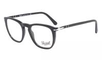 Оправа Persol 3266V 95