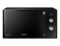 Samsung MS23K3614AK