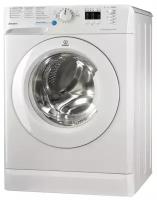 Indesit BWSA 51051 1