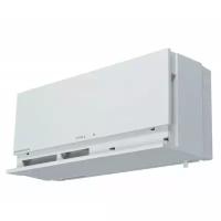 Рекуператор Mitsubishi Electric Lossnay VL-100EU5-E