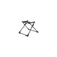 Подставка Peg-Perego для люльки и автокресла Bassinet Stand