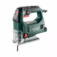 Лобзик METABO STEB 65