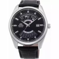 Часы мужские Orient RA-BA0006B10B
