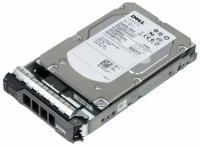 Жесткий диск Dell 0YP778 300Gb SAS 3,5